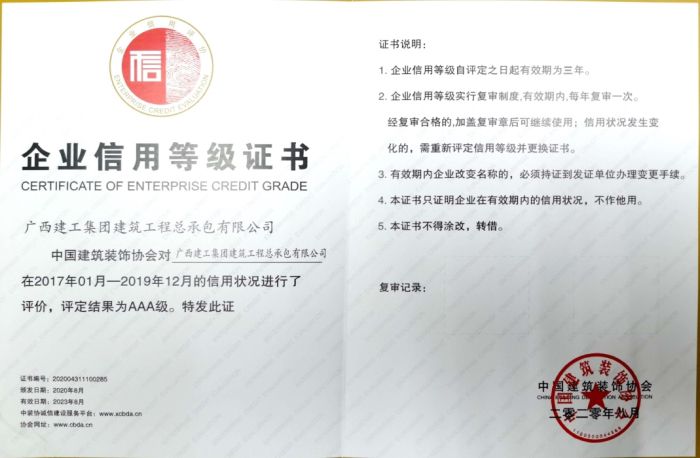 45 AAA企業(yè)信用等級(jí)證書_旋轉(zhuǎn).jpg